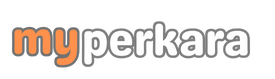 MyPerkara
